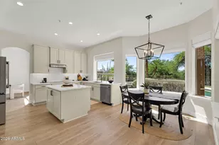 29526 N 67th St, Scottsdale, AZ 85266 - Photo 17