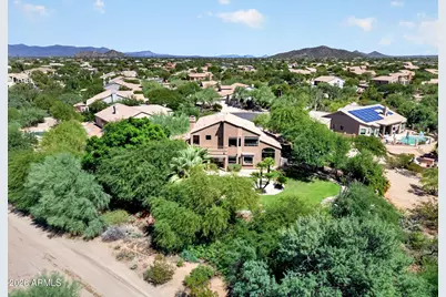 29526 N 67th Street, Scottsdale, AZ 85266 - Photo 109