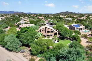 29526 N 67th St, Scottsdale, AZ 85266 - Photo 109