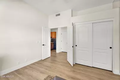 29526 N 67th Street, Scottsdale, AZ 85266 - Photo 69