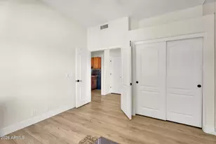 29526 N 67th St, Scottsdale, AZ 85266 - Photo 69