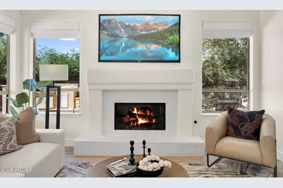 29526 N 67th Street, Scottsdale, AZ 85266 - Photo 31