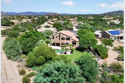 29526 N 67th Street, Scottsdale, AZ 85266 - Photo 107
