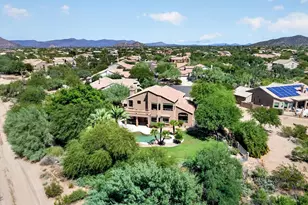 29526 N 67th St, Scottsdale, AZ 85266 - Photo 107