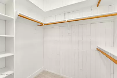 29526 N 67th Street, Scottsdale, AZ 85266 - Photo 47