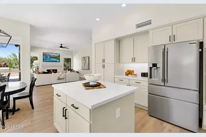 29526 N 67th Street, Scottsdale, AZ 85266 - Photo 23