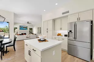 29526 N 67th St, Scottsdale, AZ 85266 - Photo 23