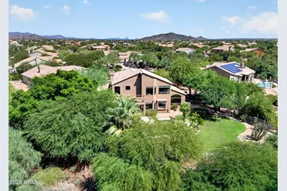 29526 N 67th Street, Scottsdale, AZ 85266 - Photo 111