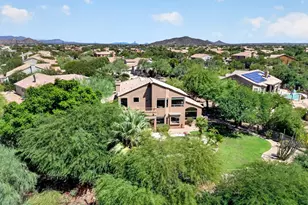 29526 N 67th St, Scottsdale, AZ 85266 - Photo 111