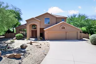 29526 N 67th St, Scottsdale, AZ 85266 - Photo 1