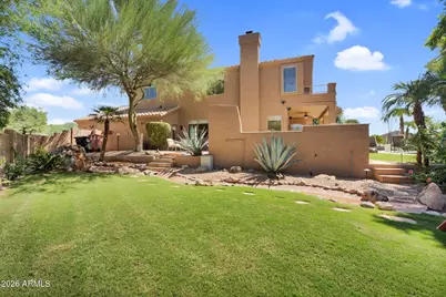 29526 N 67th Street, Scottsdale, AZ 85266 - Photo 93