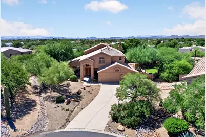 29526 N 67th Street, Scottsdale, AZ 85266 - Photo 117
