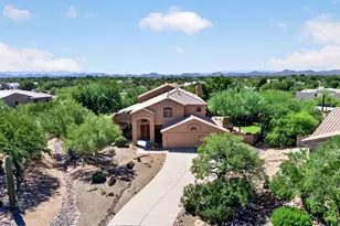 29526 N 67th St, Scottsdale, AZ 85266 - Photo 117