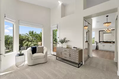 29526 N 67th Street, Scottsdale, AZ 85266 - Photo 45