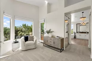 29526 N 67th St, Scottsdale, AZ 85266 - Photo 45