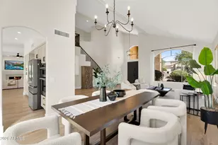 29526 N 67th St, Scottsdale, AZ 85266 - Photo 15
