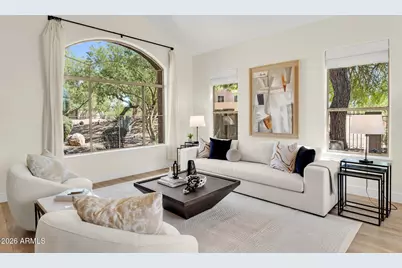 29526 N 67th Street, Scottsdale, AZ 85266 - Photo 11