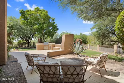 29526 N 67th Street, Scottsdale, AZ 85266 - Photo 89