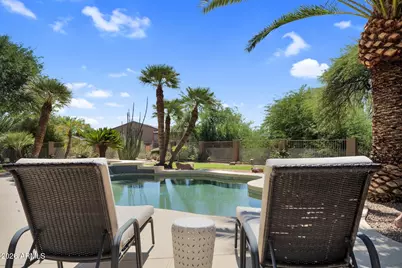 29526 N 67th Street, Scottsdale, AZ 85266 - Photo 79