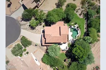 29526 N 67th Street, Scottsdale, AZ 85266 - Photo 113
