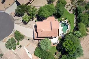 29526 N 67th St, Scottsdale, AZ 85266 - Photo 113