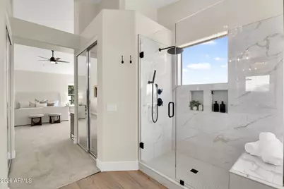 29526 N 67th Street, Scottsdale, AZ 85266 - Photo 51
