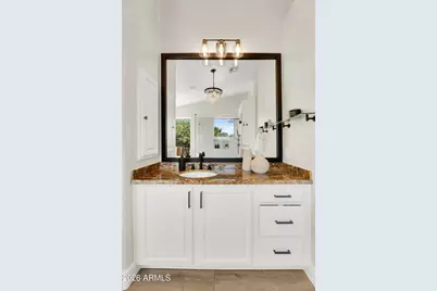 29526 N 67th Street, Scottsdale, AZ 85266 - Photo 53