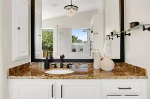29526 N 67th St, Scottsdale, AZ 85266 - Photo 53