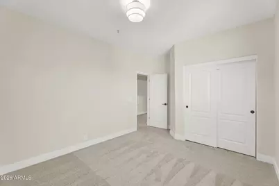 29526 N 67th Street, Scottsdale, AZ 85266 - Photo 61