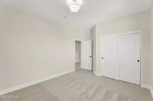 29526 N 67th St, Scottsdale, AZ 85266 - Photo 61