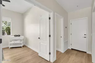 29526 N 67th St, Scottsdale, AZ 85266 - Photo 67