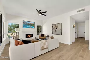 29526 N 67th St, Scottsdale, AZ 85266 - Photo 27