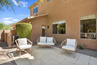 29526 N 67th Street, Scottsdale, AZ 85266 - Photo 87