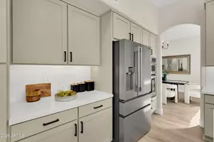 29526 N 67th St, Scottsdale, AZ 85266 - Photo 25