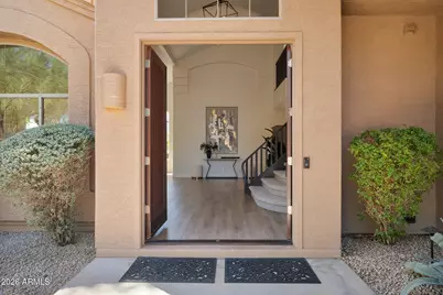 29526 N 67th Street, Scottsdale, AZ 85266 - Photo 5