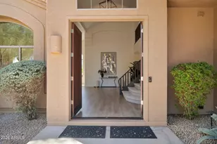 29526 N 67th St, Scottsdale, AZ 85266 - Photo 5