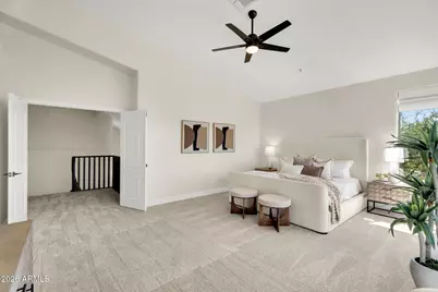 29526 N 67th Street, Scottsdale, AZ 85266 - Photo 41