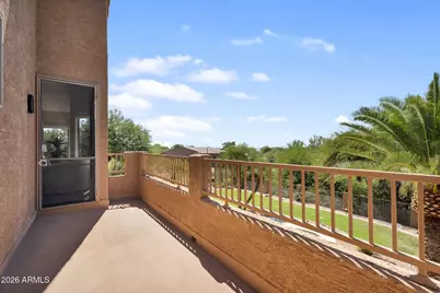 29526 N 67th Street, Scottsdale, AZ 85266 - Photo 55