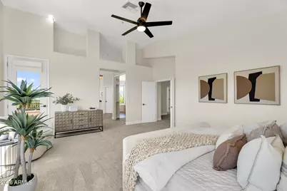 29526 N 67th Street, Scottsdale, AZ 85266 - Photo 43