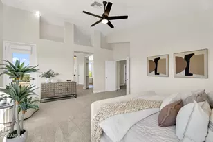 29526 N 67th St, Scottsdale, AZ 85266 - Photo 43