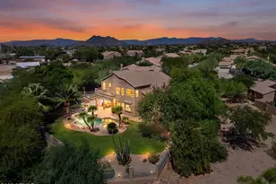 29526 N 67th St, Scottsdale, AZ 85266 - Photo 125