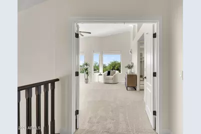 29526 N 67th Street, Scottsdale, AZ 85266 - Photo 39