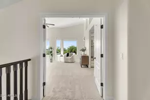 29526 N 67th St, Scottsdale, AZ 85266 - Photo 39