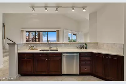 15548 E Cavern Drive, Fountain Hills, AZ 85268 - Photo 15