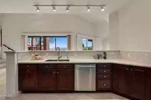 15548 E Cavern Dr, Fountain Hills, AZ 85268 - Photo 15