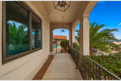 15548 E Cavern Drive, Fountain Hills, AZ 85268 - Photo 7