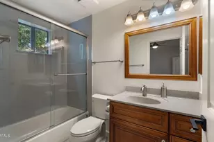 15548 E Cavern Dr, Fountain Hills, AZ 85268 - Photo 29