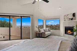 15548 E Cavern Dr, Fountain Hills, AZ 85268 - Photo 3