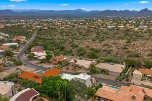 15548 E Cavern Dr, Fountain Hills, AZ 85268 - Photo 43