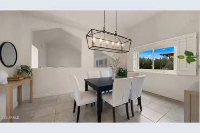 15548 E Cavern Drive, Fountain Hills, AZ 85268 - Photo 17